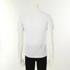 Wacoal Men S Cool Tencel Short Sleeve Running Wmv8410a