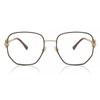 Ve1283 1480 Women Eyeglasses