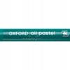 PASTELE OLEJNE OXF ART 24SZT 400184263