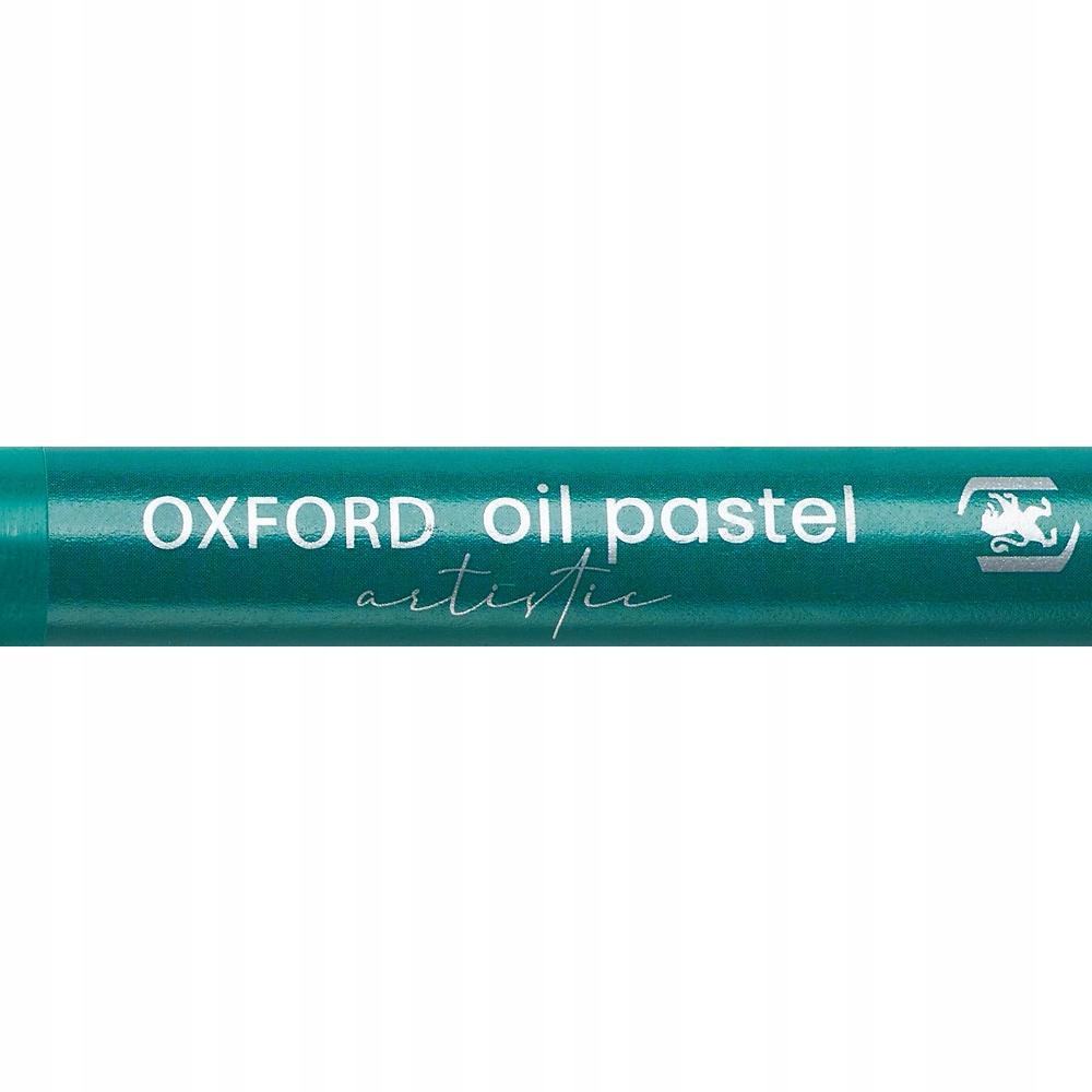 PASTELE OLEJNE OXF ART 24SZT 400184263