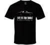 1966 Chevrolet Chevy Ii Nova Ss 327 B And W Life Is Too Short Retro Vintage Car
