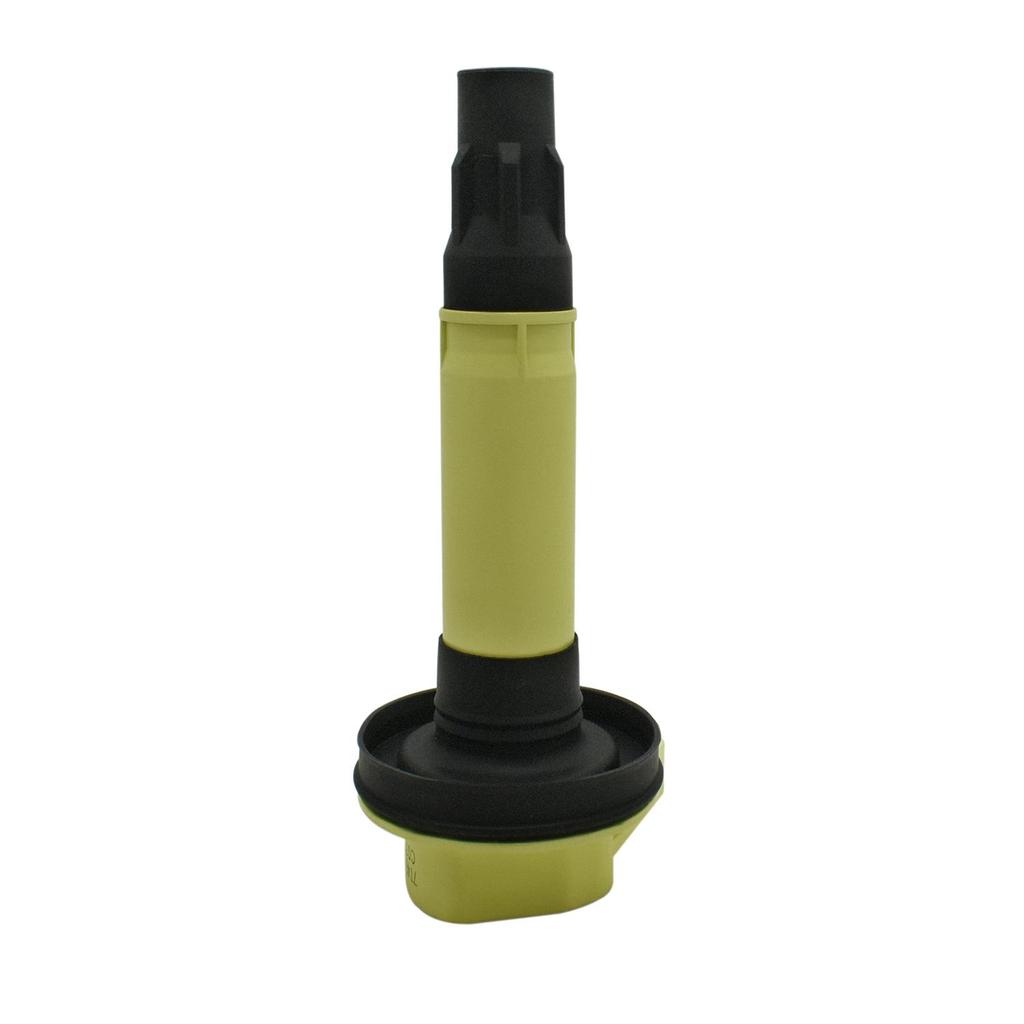 Ignition coil  7T4E-12A375-ED