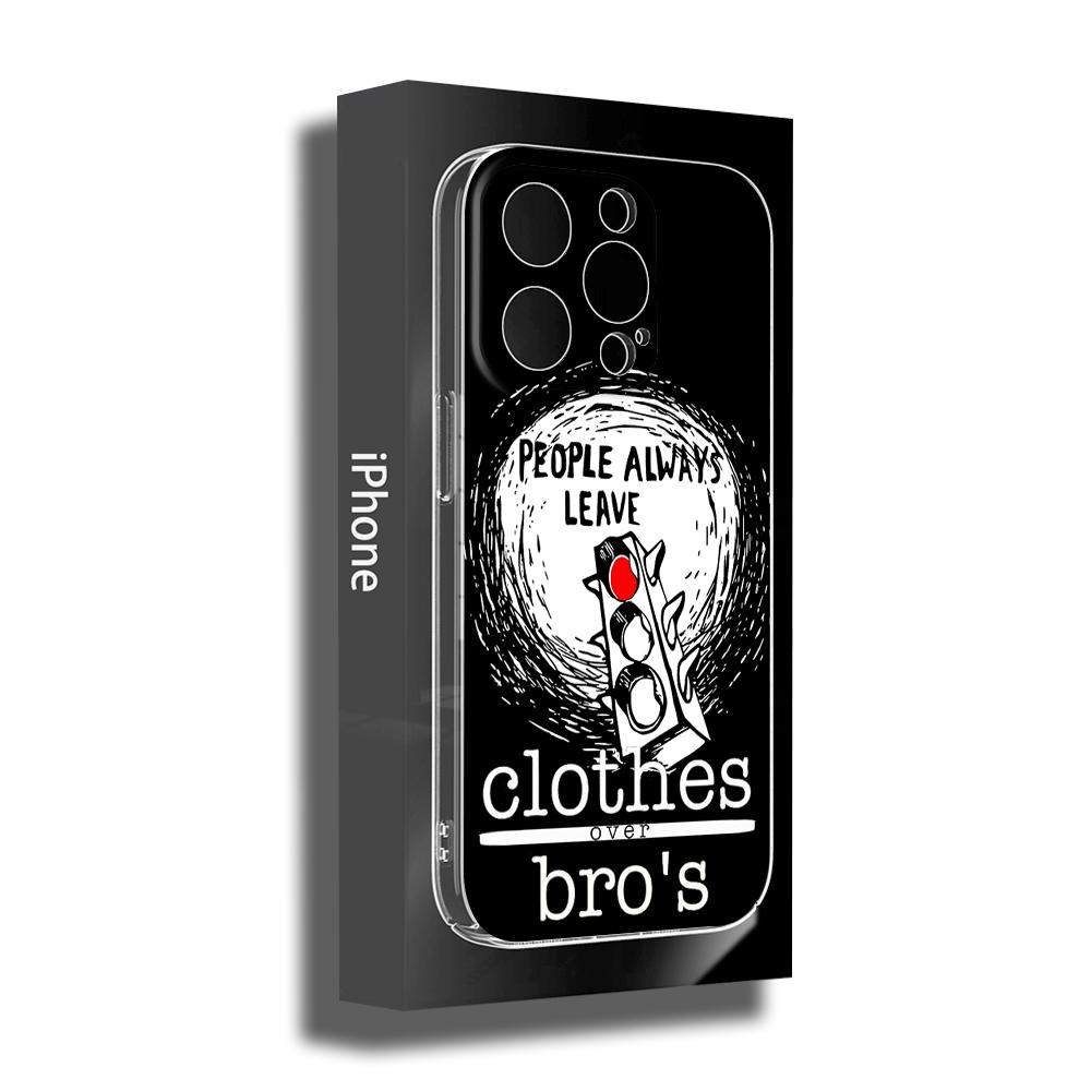 

ДЛЯ IPhone 14 One Tree Hill Heart Phone Case ДЛЯ IPhone 14 11 12 Pro 8 7 Plus X Pro MAX 12 13 MINI XR XS 13 14 Covers Silicone iphone XR