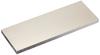 Tsuboman Atoma Economy Aluminum Base AL-BASE