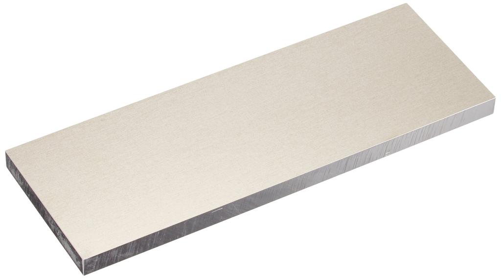 Tsuboman Atoma Economy Aluminum Base AL-BASE