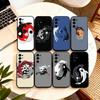 Telefon kapları – Smartphone Bumper Kılıflar