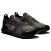 On Running Cloud 6 Versa 'Black Eclipse' Men's 3MF10040106