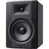 RMD BX5D3SINGLE