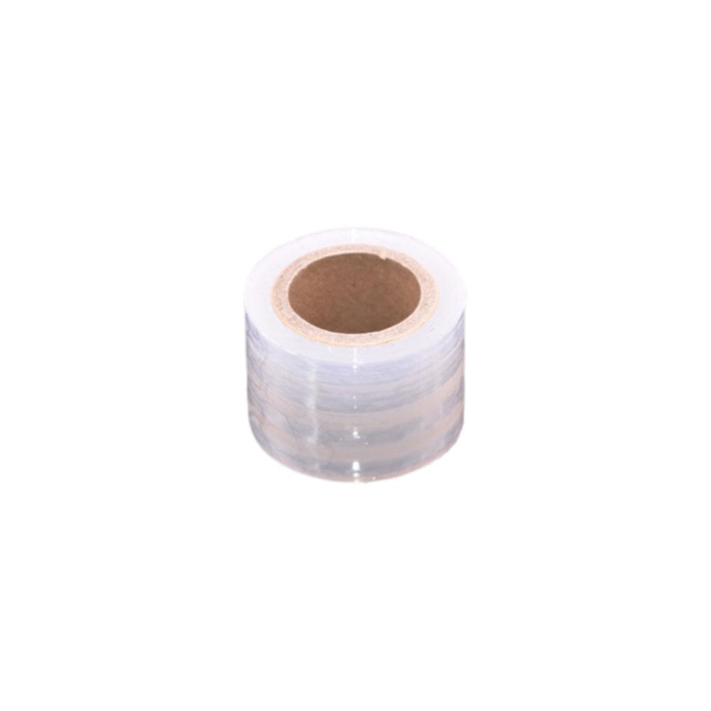 Athletic Sponge Pre Wrap Tape Racket Grip Priming Cushioning Tape Sweat Absorbing Bandage Anti-slip Tennis Badminton Grip Tape