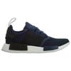 Adidas NMD_R1 'Mystery Blue' BY2775