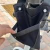 Electric Vehicle & Bike Handlebar Storage Bag with Phone Holder