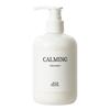 DR Calming Treatment Protein Salon Clinic Hair Pack for Severely Damaged Hair 1 Pcs 300ml