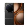 OPPO FIND X9 ULTRA-BLACK-12GB - 256GB