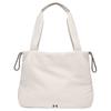 Women's Bag Under Armour Shoulder Bags White