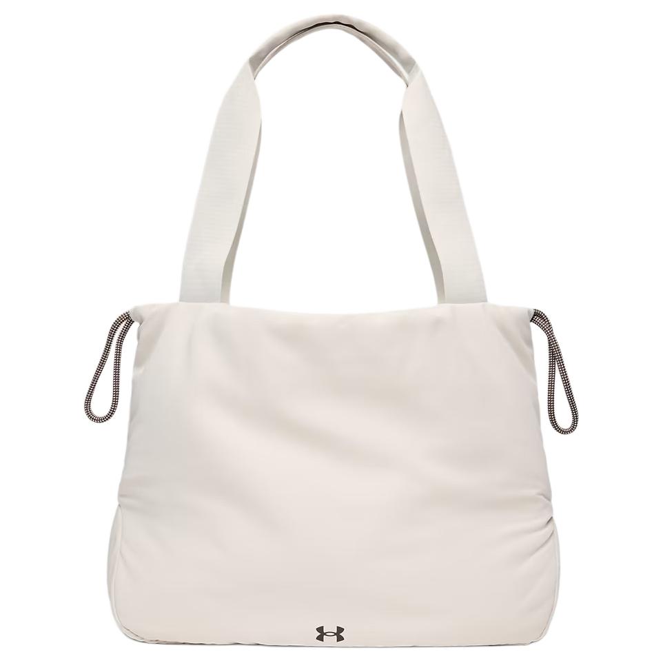 Women's Bag Under Armour Shoulder Bags White