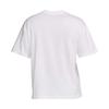 Nike Kobe 9 Max 90 Bequemes Weiches Lässiges Kurzarm-T-Shirt Herren Tops Weiß FZ8072-100