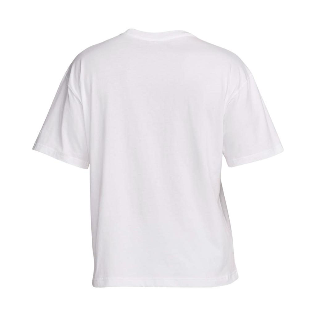 Nike Kobe 9 Max 90 Bequemes Weiches Lässiges Kurzarm-T-Shirt Herren Tops Weiß FZ8072-100