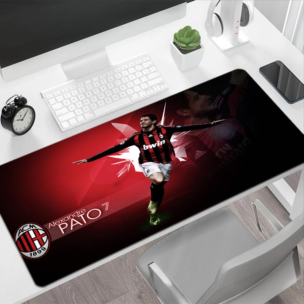Modern Stadium Architecture Gaming Mouse Pad Gaming Laptop Mouse Pad Computer Desk Keyboard Mat Non-Slip Rubber Base Perfect Gift for Gamers