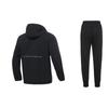 Under Armour Casual Sportswear Men's Black 22600401-001+23600704-001