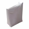 Stationary Bike Cover Dustproof Elastic Exercise Apparatus