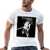 Titania Tshirt Unisex T Shirt Cotton 100 Essential T Shirt T Shirts For Unisex Graphic Tees Tshirt