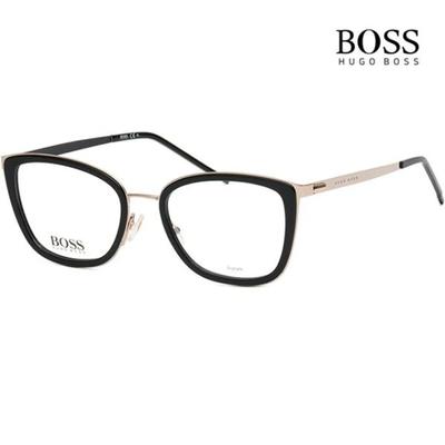 Brillen & Accessoires – Sonnenbrille