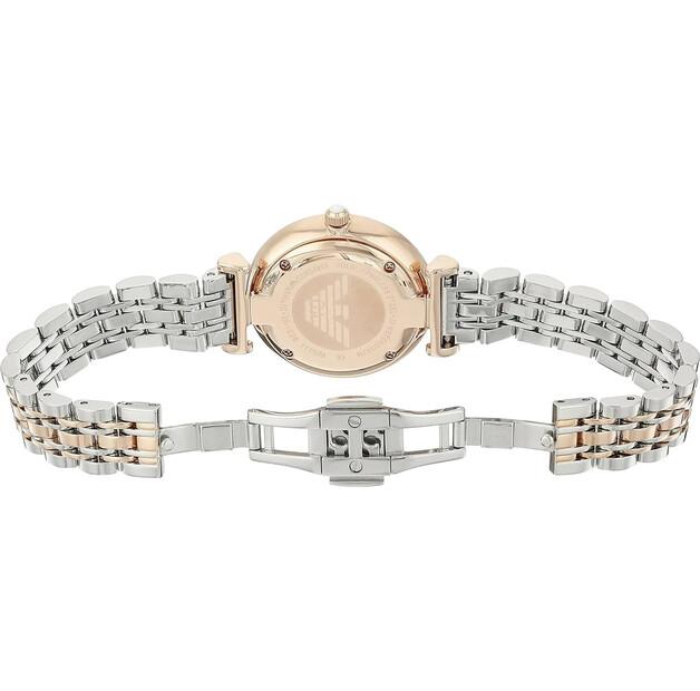 Часы Emporio Armani AR1926