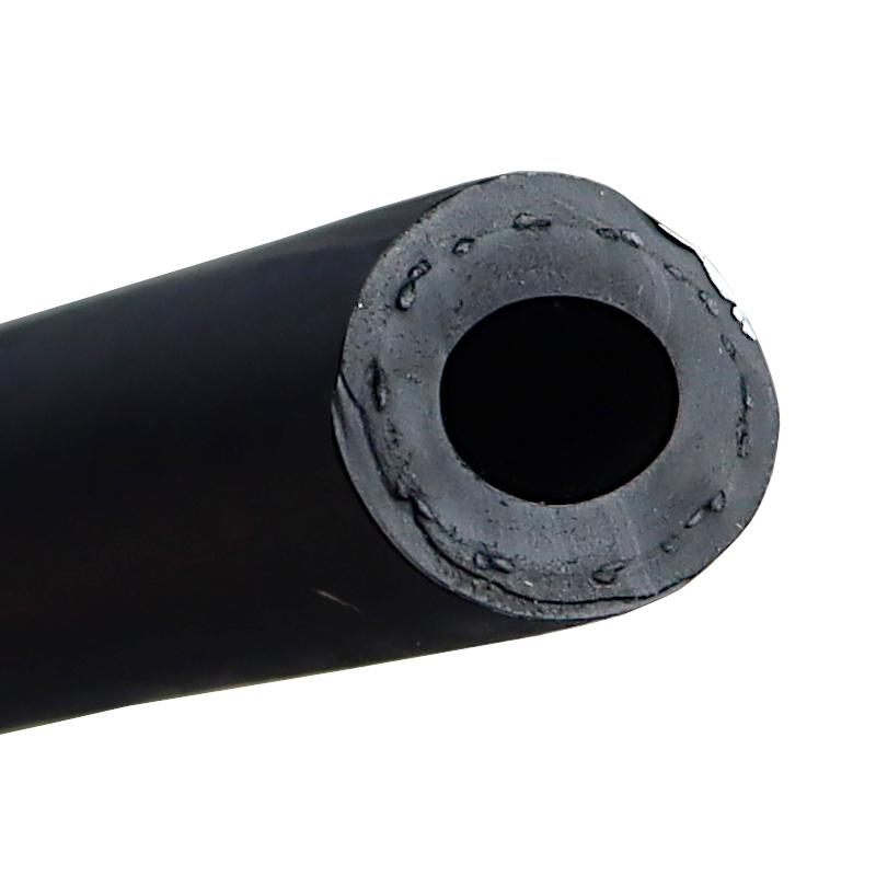 Fuel Oil Hose DN08 FI-8 20 Bar 2.0 Mpa Premium HYDRAL Sold by the Meter