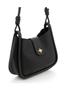 Women's Stylish and Useful Shoulder Bag Women's Cross Strap Shoulder Bag