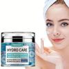 Anti Wrinkle Whitening Creams Chest Neck Face Anti-Aging Moisturizing Cream Keep Skin Young Beauty Effective Skin Care