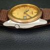 USED VINTAGE SEIKO 5 AUTOMATIC 7009A JAPAN MENS ORIGINAL DIAL WATCH a433670-2 R118-a433670