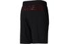 Nike Sportshorts Herren Schwarz Mittel 891769-011