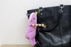 Shinada Mokeke BIG Pen Pouch Lante