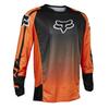 Mens Long Sleeve Mountain Bike Cycling Jersey Quick-Dry Trail Racing Shirt Outdoor Riding