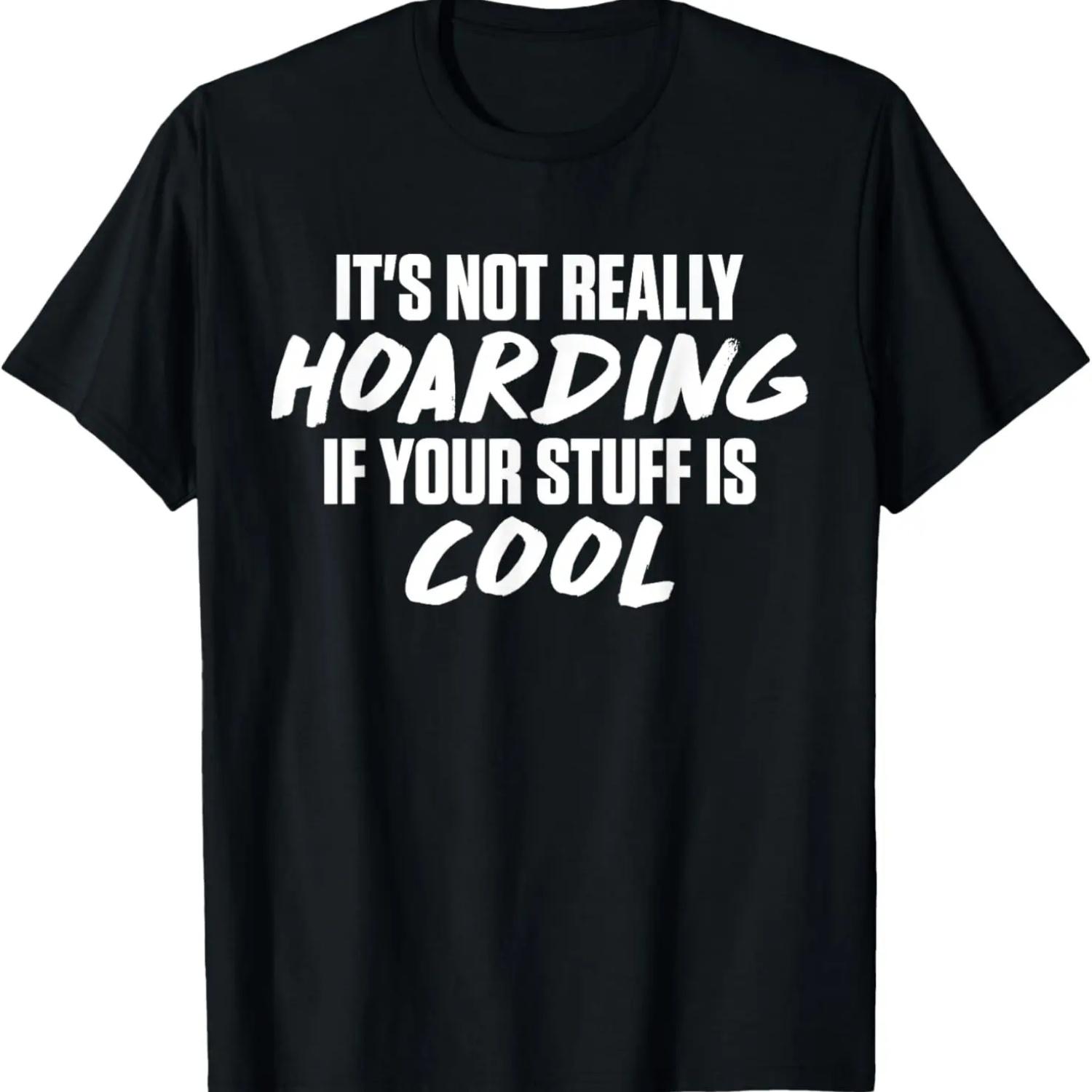 Jamaican Pride Rasta Reggae Lion with Music Headphones T-Shirt,100% cotton S