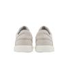 Air Jordan Serie ES 'Light Iron Ore' (Unisex) Leichtes Eisenoxid / Segel Skateboard-Schuhe DN1856 002