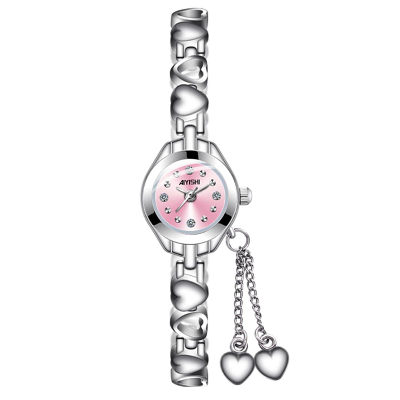 

Ретро кварцевые часы для женщин классические римские женские часы-браслет модные высококачественные наручные часы женские наручные часы