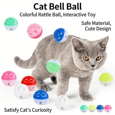 Kedi – Kedi Oyuncakları