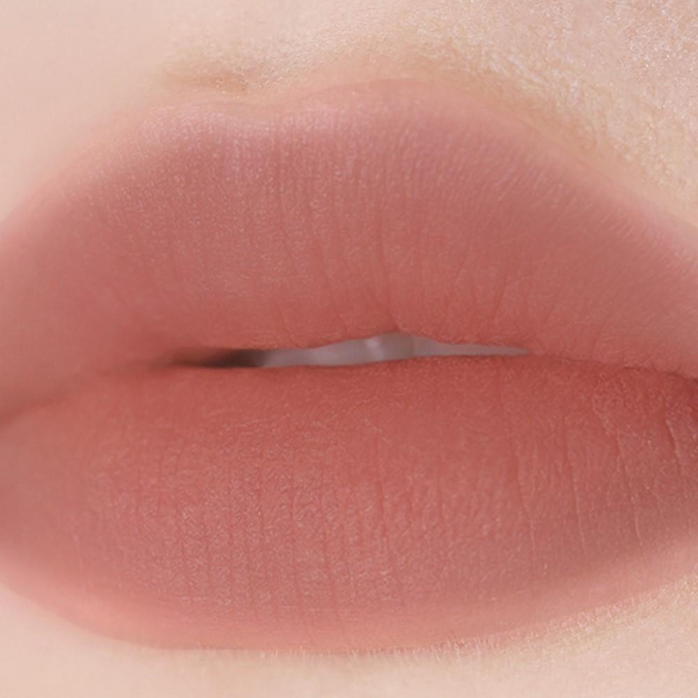 WAKEMAKE Soft Blurring Balm Stick 3.5g