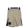 2025-2026 Casual Football Shorts: Arsenal, Liverpool, Manchester United, Barcelona, Chelsea Player Edition
