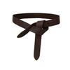 Lecce Tie Belt Ce011cfa A3b65a