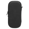 Game Console Case with  S Anti Scratch Water Resistant PU EVA Two Way   Hard Case for   3000 Game Console Accessories