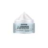 Hydrating Moisturizer To Improve Uneven Skin Tone On the Face Provides Moisture and Nourishment, Leaving the Skin Soft and Refined