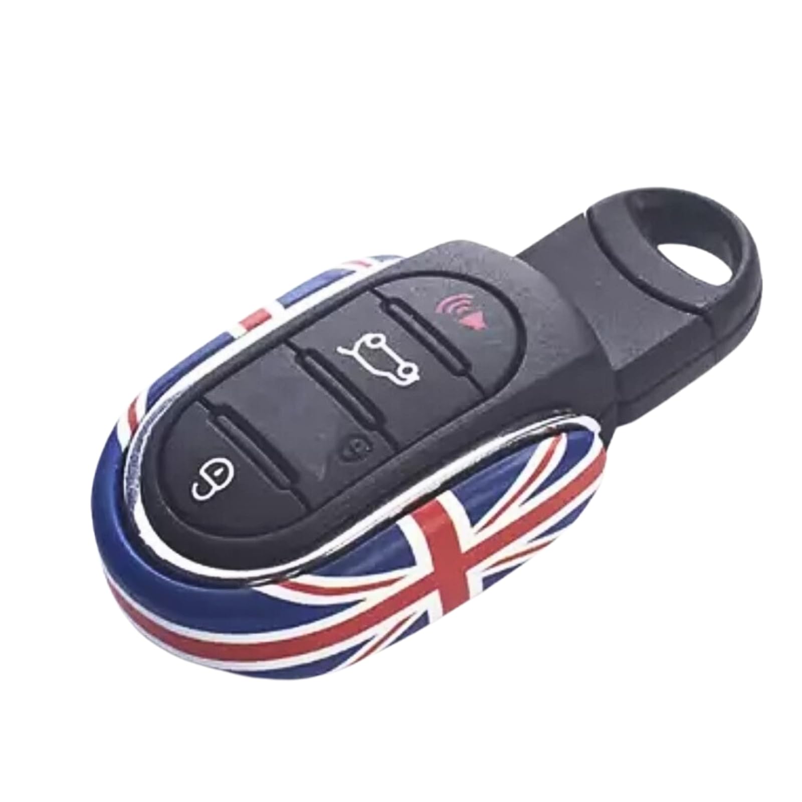 

MINI Cooper MINI F54 F55 F56 F57 F60 Чехол для ключа Чехол для ключа Держатель для ключа