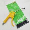 Professional Air Dust Air Blow Gun Manufacturer Air Dust Blow Gun for Engineer Plastic Dust Gun