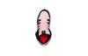 Jordan 1 Mid Atmosphere TD 640735-604