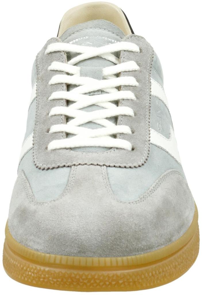 GANT Cuzmo Herren Grau Sneakers