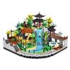 Lego Setleri – Diğer lego setleri