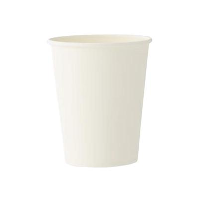 Disposable Thickened Paper Cups