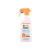 Sun Spray - DELIAL - DELIAL SENSITIVE - SPF50+ - 300 Ml - UV Protection
